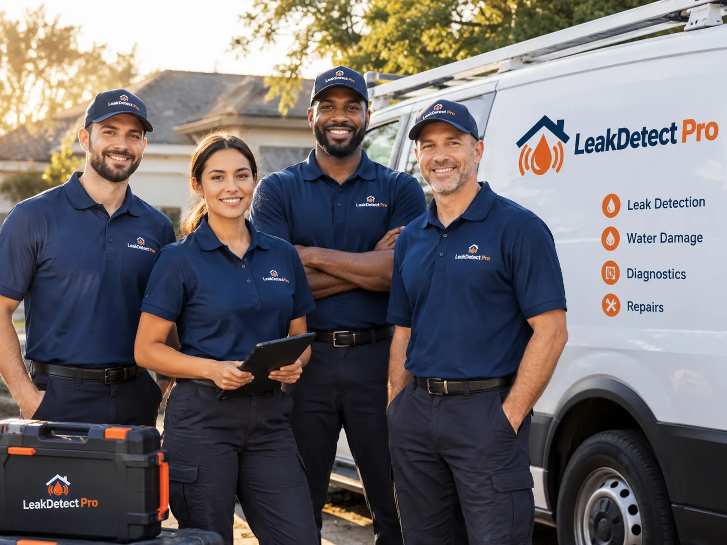 Roof Repair company in Beulah, MS